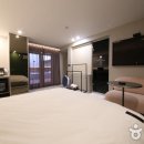 호텔프렌치코드 이미지