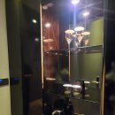 루이스호텔 | 창원 데이트 💛 성산구 숙소 베스트루이스헤밀턴 호텔 후기 / 상남동 류센소 / 파스쿠찌