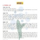 파천황수학학원