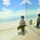 놀이터존 이미지