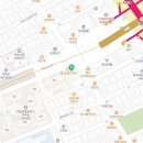 스텔라치과의원 이미지