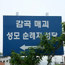 왕장1리 이미지