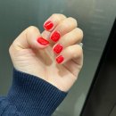 메이브네일 - 양산시 야리1길 11 | 메이브네일