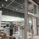 세븐일레븐 아모레퍼시픽점 이미지