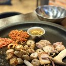 진주 평거동 고기집 가족외식하기 좋은 봉자막창 내돈내산 후기