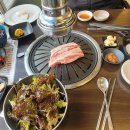새동촌식당 다이닝코드