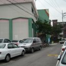 합정동주민자치센터 이미지