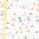 르꼬끄스포르티브칠성로점 네이버블로그