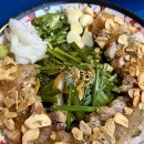 매일회관 | [서울/은평구] 새절역 맛집 ‘알콜회관’-안주 퀄리티 짱짱한 응암오거리 술집 추천