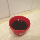 죠스떡볶이 대구범어점 이미지