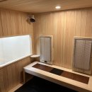 부천세안한방병원 이미지