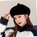 GLOBALBRIDGE 이미지