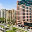 록시호텔 이미지