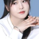 도도맨즈 이미지