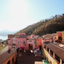 동화마을슈퍼 이미지