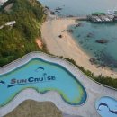 바다뷰 해돋이호텔 이미지