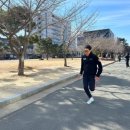 히어로 헬스케어 이미지