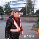 해성환경 이미지