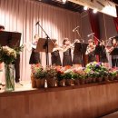 우리지역아동센터 이미지