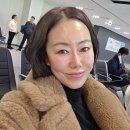 복현로 72 네이버블로그