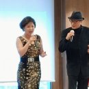 예술프라자 이미지