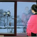 나의 창 이미지