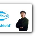 주식회사 에코벨 이미지