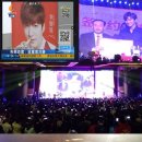 광고회사뿌리 한국경제TV