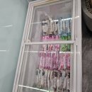 참이맛감자탕 이미지