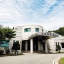 대교부평주 이미지