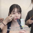 wellness 코리아중앙데일리