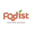 한화호텔앤드리조트주식회사 이미지