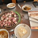 벌집삼겹살 - 포항시 북구 장량로32번길 73 | 벌집삼겹살