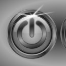 다그린태양광발전소 이미지