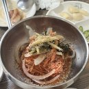 매일매일횟집 이미지