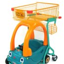 원주원예하나로클럽 이미지