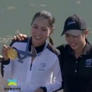 고한의원 이미지