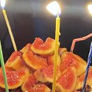 너나우리편의점 | 내가 사랑하는 윈터 (11월 1편)