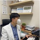 일등내과의원 이미지