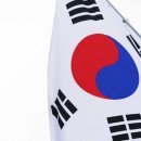 서광공업㈜ 이미지