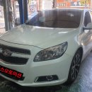 에이스디젤수리전문점 이미지