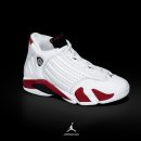 성남시청앞 인도 이미지