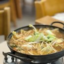 수미정식당 | 태안여행 수미정 본가 안면도 솔직후기