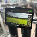 스피드메이드 전당앞점 | 송도골프채 테일러메이드 QI4D 드라이버 정식대리점 교체후기