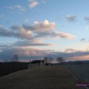 언덕위의하얀집 이미지