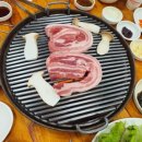 장군 주먹고기 이미지