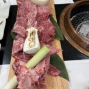 방금열축산 이미지