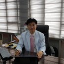 문성실정신건강의학과의원 이미지