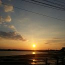 향미민박 이미지