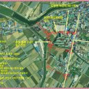 번영로12 일원 이미지